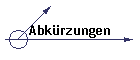 Abk�rzungen
