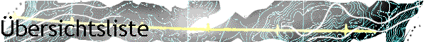 �bersichtsliste
