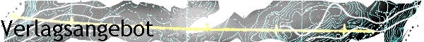 Verlagsangebot