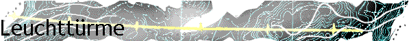 Leuchtt�rme