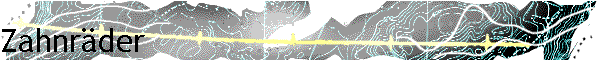 Zahnr�der
