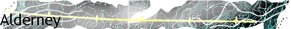 Alderney