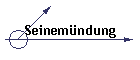 Seinem�ndung