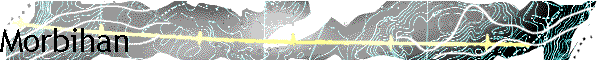 Morbihan