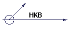 HKB