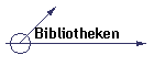 Bibliotheken