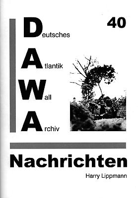 'mal reinschauen ... ?