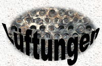 L�ftungsgitter