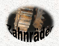 Zahnr�der