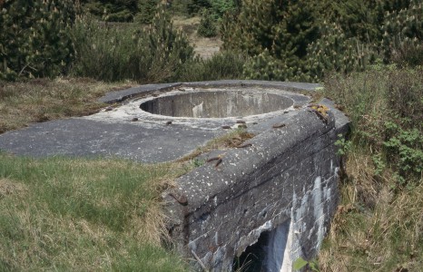 RS 241 im St�tzpunkt Nord