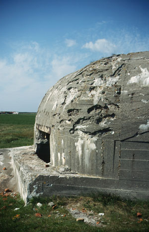 R 680 bei Flyholm / N�rre Vrist