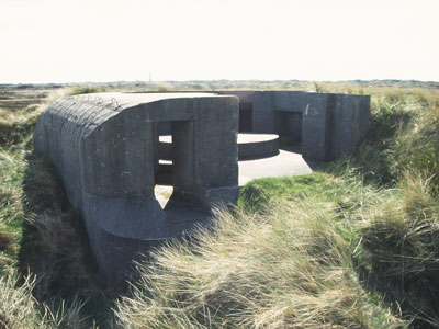 L 409A im FuMG-Stp 'B�FFEL'