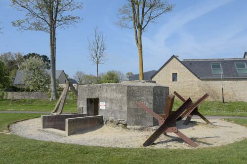 Ringstand 58c - hier fälschlicherweise als VF 8 bezeichnet. Fehler bei den deutschen Zeichnern!