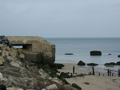 Doppelschartenstand f�r 5 cm Kwk