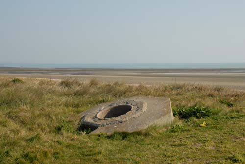 RS 227 f�r KwTurm FT 17