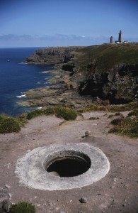 Ringstand zur St�tzpunkverteidigung