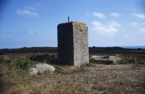 L 485 - Stand f�r Mammut