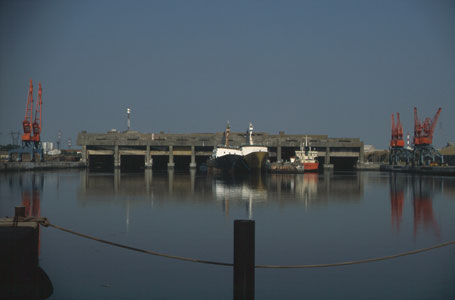 Na�boxeneinfahrten