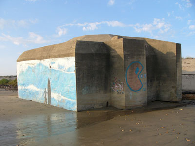 R 600 f�r 5 cm Kwk