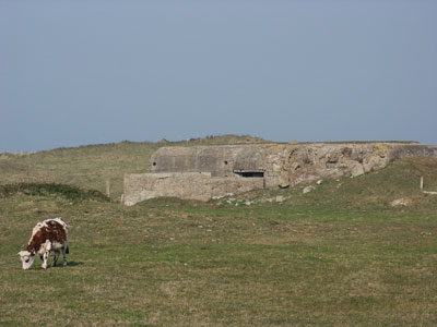 R 633 f�r Maschinengranatwerfer M 19