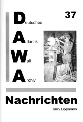 'mal reinschauen ... ?