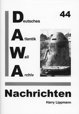 'mal reinschauen ... ?