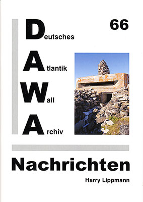 'mal reinschauen ... ?