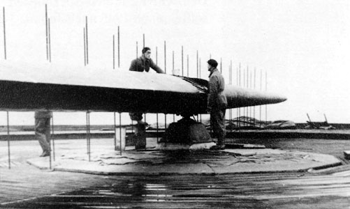 FuMG 403 Panoramager�t