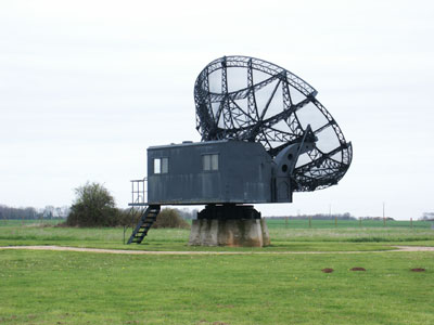 FuSE 65 Würzburg-Riese