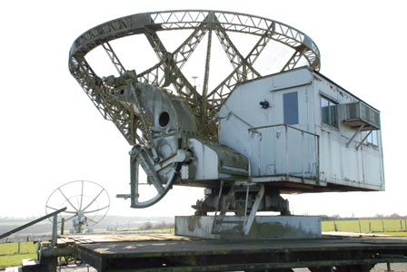 FuSE 65 Würzburg-Riese (E)