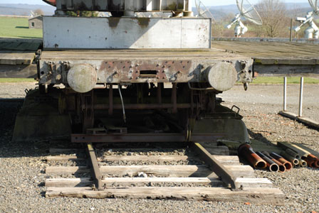 FuSE 65 Würzburg-Riese (E)