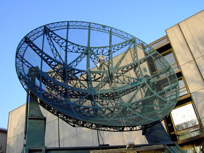 FuSE 66 W�rzburg-Riese Gigant [JFH]