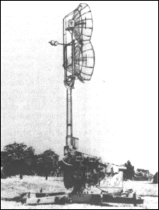 FMG 38L KURF�RST [Fritz Trenkle / F�rstenfeldbruck]