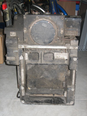 Freya-Me�kette [Domenico Cramarossa]