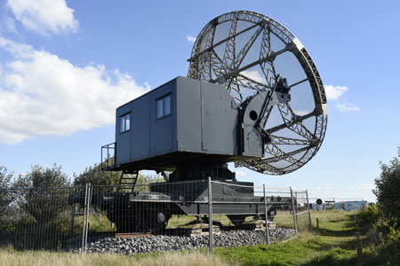 FuSE 65 (E) W�rzburg-Riese