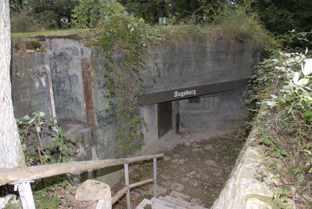 R 19 Wiltingen S�d