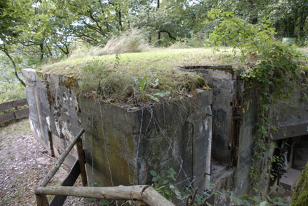 R 19 Wiltingen S�d