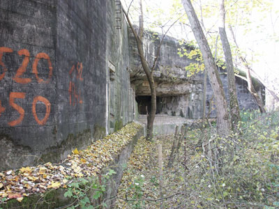 R 133aSA, R�ckseite