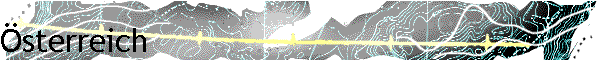 �sterreich