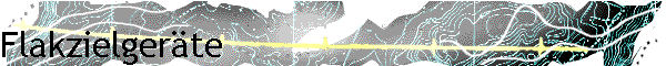 Flakzielger�te