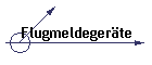 Flugmeldeger�te