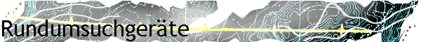 Rundumsuchger�te