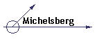 Michelsberg