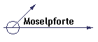 Moselpforte