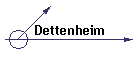 Dettenheim